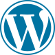 logo www.tamnhin.com.vn