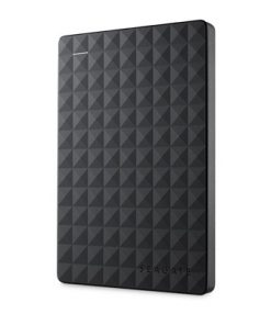 Expansion Portable Hard Drive 3TB STEA3000400