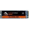 Seagate FireCuda 510 SSD 1,000 GB - ZP1000GM30011