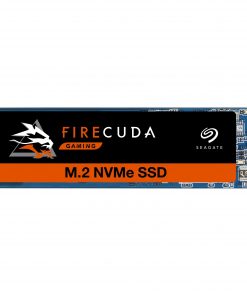 Seagate FireCuda 510 SSD 1,000 GB - ZP1000GM30011