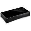 Ổ cứng Seagate Personal Cloud 4TB STCR4000301