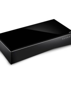 Ổ cứng Seagate Personal Cloud 4TB STCR4000301
