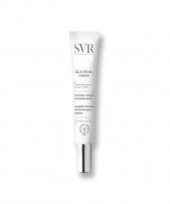 Serum chăm sóc da làm mờ vết nám, sáng mịn da SVR - Clsirial Serum 30ml