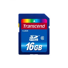 16gb_csuFlashCard_spec_SDHC6_110819.jpg