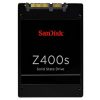 SSD SanDisk z400s 256GB SD8SBAT-256G
