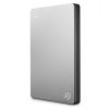 BACKUP PLUS SLIM DRIVE FOR MAC 1TB STDS1000300