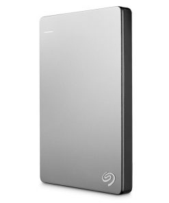 BACKUP PLUS SLIM DRIVE FOR MAC 1TB STDS1000300
