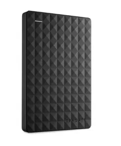 Expansion Portable Hard Drive 1.5TB STEA1500400