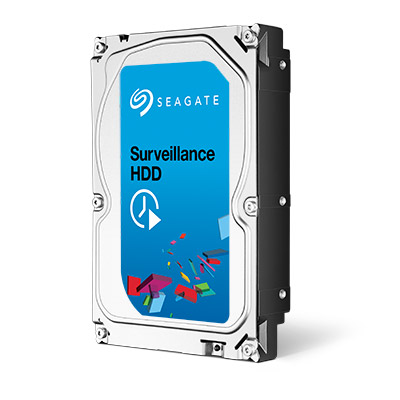 21492_seagate-surveillancee.jpg