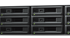 Synology Expansion Unit RX1216s