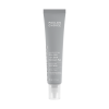 Paula's Choice - SKIN PERFECTING 25% AHA + 2% BHA EXFOLIANT PEEL (30ml)