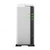 Ổ cứng mạng Synology DS115J