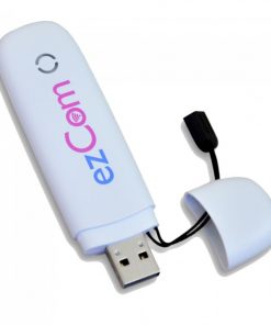 Bộ USB 3G ZTE MF190