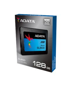 Ổ cứng SSD ADATA SU800 128GB
