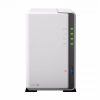 Ổ cứng mạng Synology DiskStation DS216j