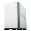 Ổ cứng mạng Synology DiskStation DS218j