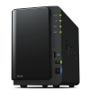 Ổ cứng mạng Synology DS216