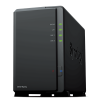 Ổ cứng mạng Synology DS216play