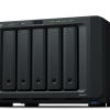 Ổ cứng mạng Synology DiskStation (2GB) DS1517+