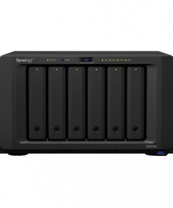 Ổ cứng Nas Synology DiskStation DS3018xs