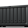 Ổ cứng mạng Synology DS1817+ (8GB)