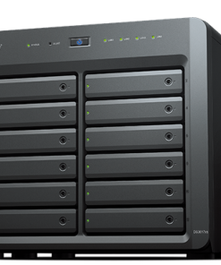 Ổ cứng mạng Synology DS3617xs