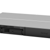 Máy chủ RackStation Synology RS217