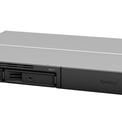Máy chủ RackStation Synology RS217