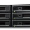 Máy chủ RackStation Synology RS2416+​