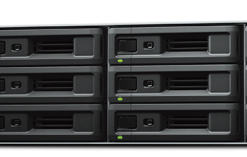 Máy chủ RackStation Synology RS2416+​