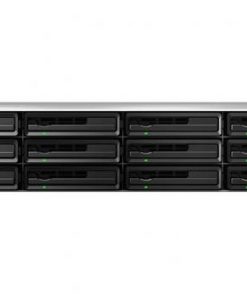 Máy chủ RackStation Synology RS3617xs