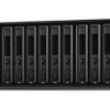 Máy chủ FlashStation Synology FS2017