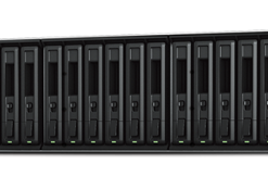 Máy chủ FlashStation Synology FS2017