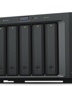 Synology Expansion Unit DX517