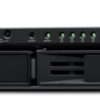 Synology Expansion Unit RX415