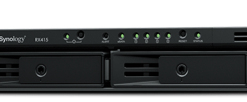 Synology Expansion Unit RX415