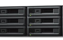 Synology Expansion Unit RX1217​