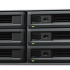 Synology Expansion Unit RX1217sas