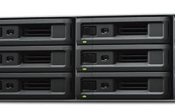 Synology Expansion Unit RX1217sas