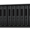 Synology Expansion Unit RX2417sas