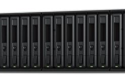 Synology Expansion Unit RX2417sas