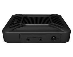 Synology VisuaStation VS360HD