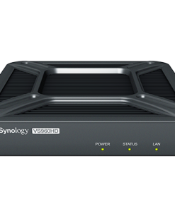 Synology VisuaStation VS960HD