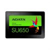 Ổ cứng SSD ADATA SU650 240GB 3D NAND