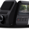 Camera hành trình YI Mini Dash Camera - Black-C1B
