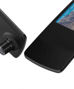 Camera hành trình YI Mirror Dash Camera - C1C