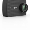 YI 4K+ Action camera - Đen