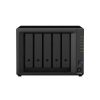 Ổ cứng mạng Synology DS1019+