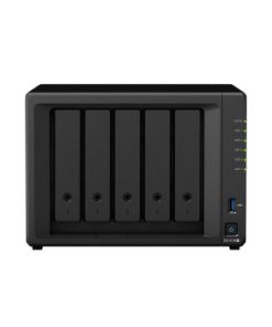 Ổ cứng mạng Synology DS1019+