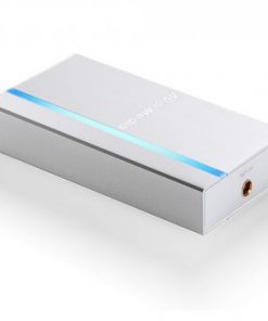 Bộ tream AverMedia  ExtremeCap SDI - BU111